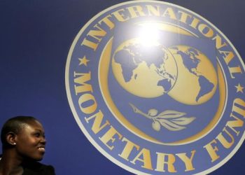 Ekonomi Makin Cerah Menurut Purbaya dan IMF, Tandanya Terlihat di Dolar