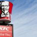 Alasan 19 Gerai KFC Tutup dan PHK 400 Karyawan
