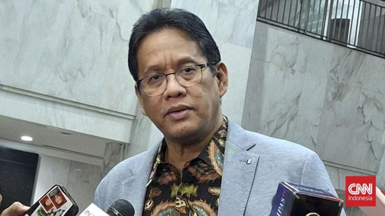 Purbaya Puji Simon Tegaskan Pertamina Akan Bangun Kilang Baru di Indonesia