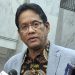 Purbaya Puji Simon Tegaskan Pertamina Akan Bangun Kilang Baru di Indonesia
