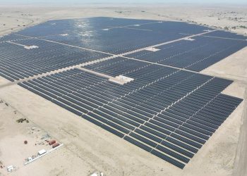 Terang Surya di Aden Harapan Baru untuk Warga Yaman