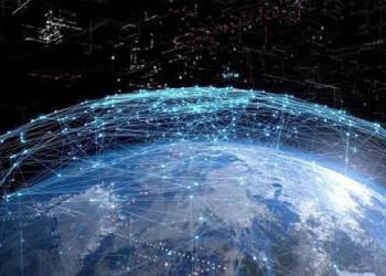 Kaji Implementasi Koneksi HP ke Satelit Seperti Starlink