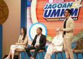 Jagoan UMKM Naik Kelas Episode 5: 60 Detik Mengubah Segalanya