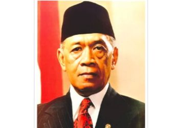 Kisah Raja Jawa Dermawan Sebar Uang Rp20 M Untuk Kesejahteraan Rakyat