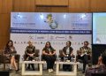 Produk dari Indonesia Berpotensi Sukses di Pasar Chile