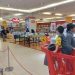 Pesta Diskon Full Day Sale Transmart Besok yang Tidak Boleh Dilewatkan