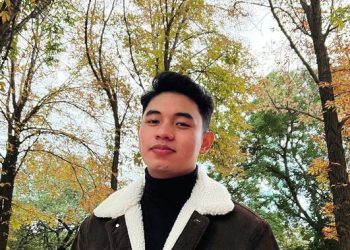 Menguasai Banyak Bahasa Seperti Fiki Naki Bermanfaat untuk Kesehatan Otak