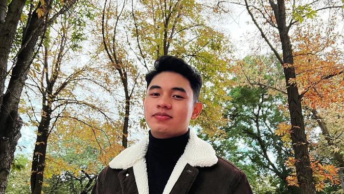 Menguasai Banyak Bahasa Seperti Fiki Naki Bermanfaat untuk Kesehatan Otak