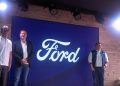 Strategi Baru Ford Janjikan Produk yang Lebih Tepat Sasaran