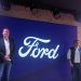 Strategi Baru Ford Janjikan Produk yang Lebih Tepat Sasaran