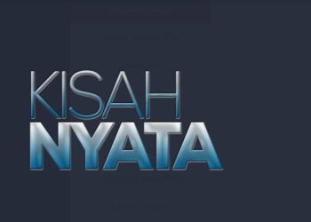 FTV Kisah Nyata Siang Live Streaming 2 November Pukul 12.00 WIB
