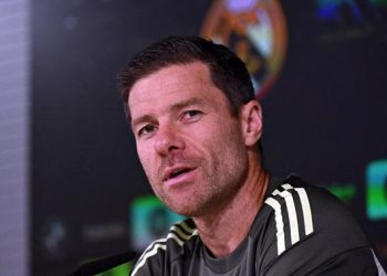 Real Madrid Kehilangan 4 Pemain Utama, Strategi Apa untuk Hadapi Liverpool?