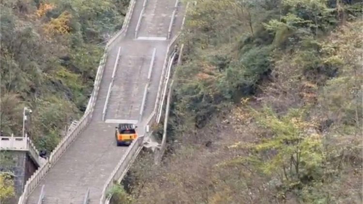 Fulwin X3L Gagal di Tangga Surgawi, Simak Penyebabnya