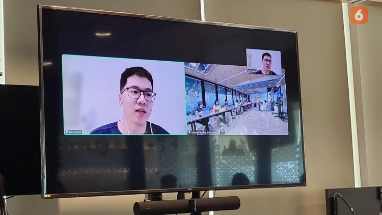 RSV Virus yang Sering Disangka Pilek Biasa Namun Bisa Bahayakan Paru Anak