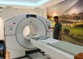 Perbandingan MRI dan PET Scan untuk Deteksi Kanker Kenali Perbedaannya