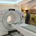 Perbandingan MRI dan PET Scan untuk Deteksi Kanker Kenali Perbedaannya
