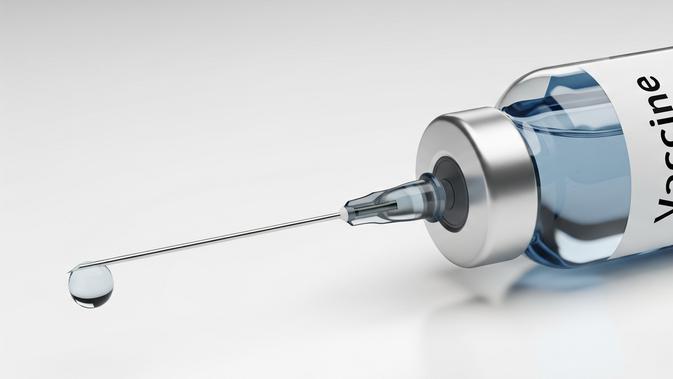 Upaya Membangun Kemandirian Vaksin dan Obat Bioteknologi untuk Kedaulatan Kesehatan Indonesia