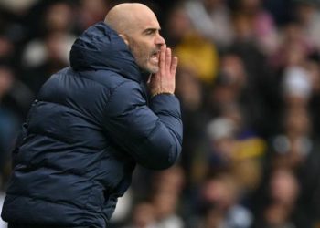 Prediksi Chelsea vs Wolverhampton Wanderers: Tamu Dalam Kesulitan Tanpa Pelatih