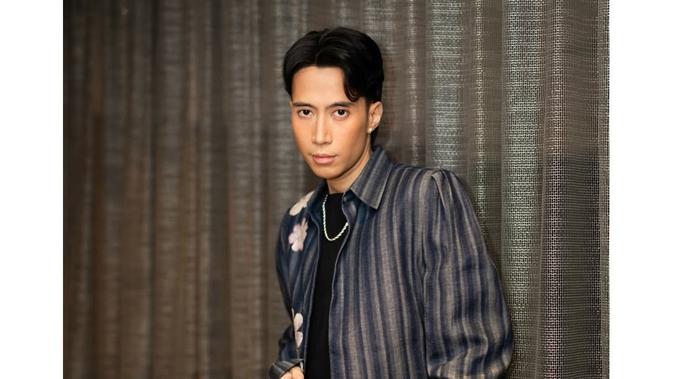 Hiatus Vidi Aldiano untuk Pemulihan Kanker dan Janji Comeback dengan Album Baru