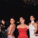Foto Meghan Markle dan Pangeran Harry di Pesta Ultah Kris Jenner Hilang dari Medsos Kim Kardashian