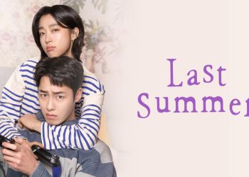 6 Drakor On-Going November 2025 di Netflix untuk Maraton Drama yang Seru