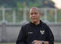 Timnas Indonesia U-17 Lebih Agresif Hadapi Honduras di Piala Dunia U-17 2025