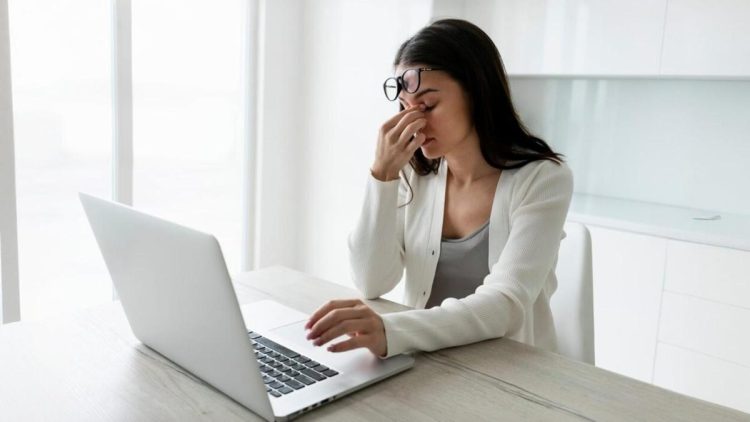 6 Kebiasaan Penguras Energi Termasuk Menunda dan Multitasking