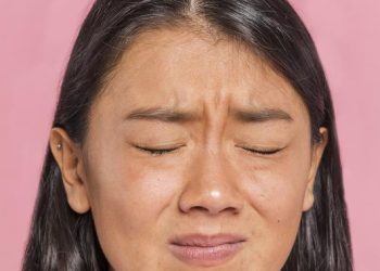 Gejala Stroke dan Pentingnya Penanganan Cepat untuk Menyelamatkan Nyawa dan Mencegah Kecacatan