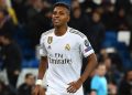 Xabi Alonso Minta Real Madrid Korbankan Rodrygo untuk Reuni dengan Mantan Pemain Liverpool