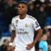 Xabi Alonso Minta Real Madrid Korbankan Rodrygo untuk Reuni dengan Mantan Pemain Liverpool