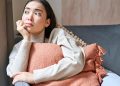 Kerap Overthinking? Simak 3 Saran Psikiater untuk Mengatasi Kecemasan Anda