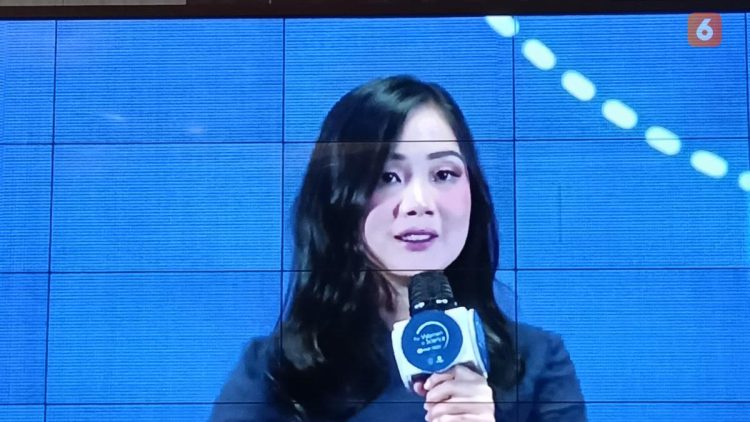 Riset Dosen ITB Helen Julia tentang Spirulina dan Teknologi Membran untuk Pengelolaan Air Limbah Sawit