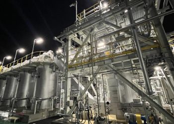 Inovasi Biofuel untuk Transformasi Dunia Otomotif