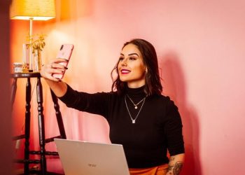 Tanda-Tanda Narsisme yang Sering Tidak Disadari dan Pengaruhnya terhadap Hubungan