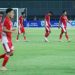 Indra Sjafri Bocorkan 80-90 Persen Pemain Inti Timnas Indonesia U-23 Lawan Mali di SEA Games 2025
