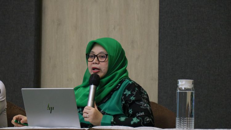 Gus Elham Viral Cium Anak di Panggung, KPAI Sebut Melanggar Perlindungan Anak