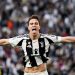 Barcelona dan Madrid Bersaing untuk Mengamankan Tanda Tangan Bintang Muda Juventus