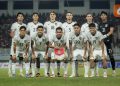 Evaluasi Timnas U-22, Aspek yang Perlu Ditingkatkan Setelah Uji Coba dengan Mali U-22
