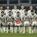 Evaluasi Timnas U-22, Aspek yang Perlu Ditingkatkan Setelah Uji Coba dengan Mali U-22
