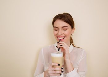 Mengenal Coffee Pairing Teknik Memadankan Kopi dengan Makanan Pendamping