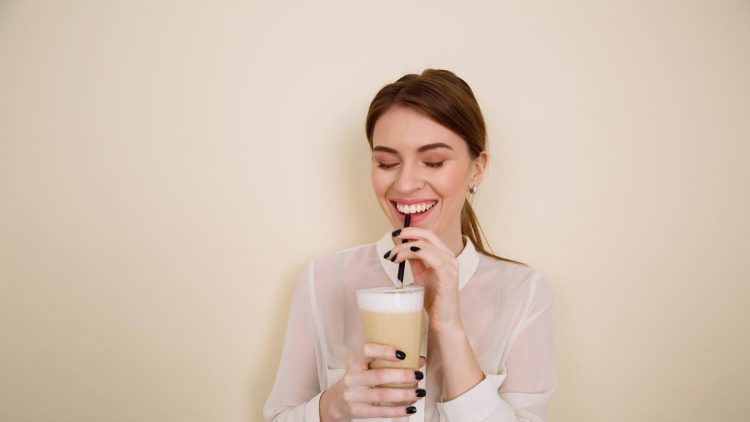 Mengenal Coffee Pairing Teknik Memadankan Kopi dengan Makanan Pendamping