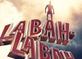 Produser Umumkan Film Labah-Labah Merah Berdasarkan Komik Klasik Karya Kus Bram