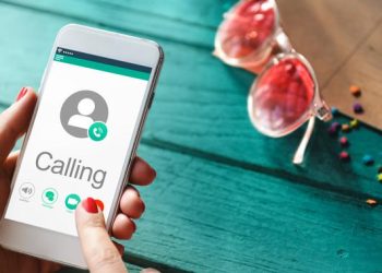 5 Tips Berkomunikasi Aman di Aplikasi Kencan untuk Mencari Pasangan