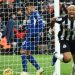 Newcastle United Pertimbangkan Ganti Joelinton dengan Pemain Bintang Serie A
