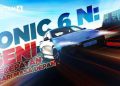 IONIQ 6 N: Cerminan 10 Tahun Pengalaman Keahlian Hyundai N