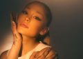 Ariana Grande Mengungkap Trauma dan Duka serta Musik yang Menyembuhkan Jiwanya