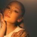 Ariana Grande Mengungkap Trauma dan Duka serta Musik yang Menyembuhkan Jiwanya