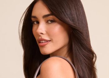 Madison Beer Didagnosis BPD, Pelantun Reckless Buka Suara tentang Luka dan Pemulihan