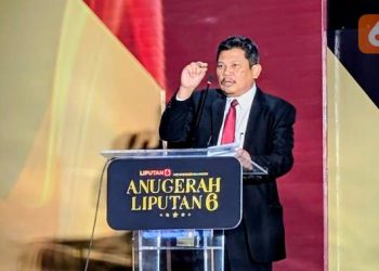 Pasien Tidak Harus Pulang dalam Tiga Hari Tanpa Aturan yang Jelas