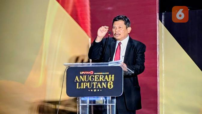 Pasien Tidak Harus Pulang dalam Tiga Hari Tanpa Aturan yang Jelas